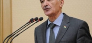 М. Давлатов: Таджикистан практически вышел из коммуникационного тупика