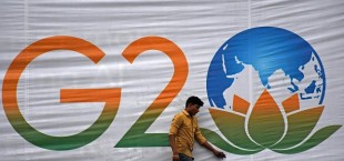 India G20 002