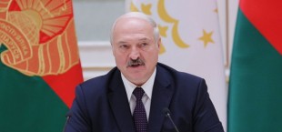 Lukashenko 021