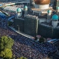 Рамазан в Москве_1