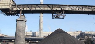 Угольная промышленность Таджикистана наращивает потенциал