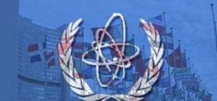 ООН: Центральная Азия освобождена от ядерного оружия