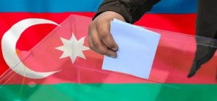 Azerbayjan vibori 1