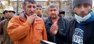 Tajik migrants 038