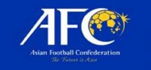 АФК назначила представителя Таджикистана комиссаром на матч Сирия-Иордания