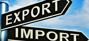 export import