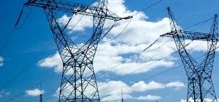 Плата за транзит электричества через Казахстан и Узбекистан сейчас составляет $14 млн в год