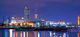 Кувейт рассматривает возможность участия в инвестиционных проектах Таджикистана 