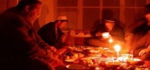 В Таджикистане рассматривается вопрос о снятии лимита на подачу электроэнергии