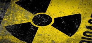 Ядерные объекты в Центральной Азии уязвимы перед угрозой ядерного терроризма - узбекский эксперт