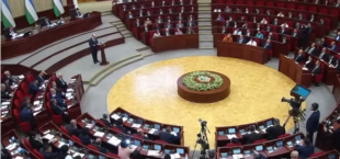 parlament Uzbekistana 028