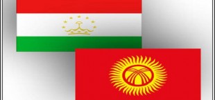 Кыргызстан и Таджикистан усилят сотрудничество в области гражданской обороны и предупреждения ЧС